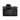 Nikon Z8 Câmera Mirrorless + Lente 24-120mm e adaptador FTZ II | Qualidade de imagem excepcional - OctoShop
