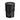 Nikon Z8 Câmera Mirrorless + Lente 24-120mm e adaptador FTZ II | Qualidade de imagem excepcional - OctoShop