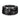 Nikon Z8 Câmera Mirrorless + Lente 24-120mm e adaptador FTZ II | Qualidade de imagem excepcional - OctoShop