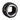 Nikon Z8 Câmera Mirrorless + Lente 24-120mm e adaptador FTZ II | Qualidade de imagem excepcional - OctoShop