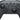 Controle Nintendo Switch Pro | Sem Fio | Preto - OctoShop