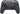 Controle Nintendo Switch Pro | Sem Fio | Preto - OctoShop