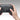 Controle Nintendo Switch Pro | Sem Fio | Preto - OctoShop