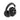 Bluedio T7 | Fones de Ouvido Over Ear com Cancelamento de Ruído | Preto - OctoShop