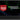razer-blade-16-2.5k-240hz-i9-13950hx-rtx4060-16gb-1t-image