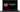 razer-blade-16-2.5k-240hz-i9-13950hx-rtx4060-16gb-1t-image