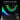 Notebook Gamer Razer Blade 16 | 2.5K-240Hz High brush IPS screen i9-13950HX/RTX4060 features 16GB RAM /1T solid state - OctoShop