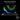 Notebook Gamer Razer Blade 16 | 2.5K-240Hz High brush IPS screen i9-13950HX/RTX4060 features 16GB RAM /1T solid state - OctoShop