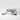 GuliKit KK3 MAX | Wireless | para Switch/PC/MacOS/Android and iOS - OctoShop