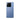 Xiaomi 13T 12GB+256GB  (5)