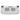 lenovo-legion-go-s-image