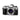 Olympus OM-5 | Câmera Digital com Sensor Live MOS de 20,4 MP | Somente Corpo | Prata - OctoShop