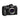 Olympus OM-1 | Câmera Digital com Sensor Live MOS de 20,4 MP | Somente Corpo | Preta - OctoShop