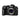 Olympus OM-1 | Câmera Digital com Sensor Live MOS de 20,4 MP | Somente Corpo | Preta - OctoShop