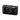 Olympus OM System Tough TG-7 | Câmera Digital com Sensor BSI CMOS de 12 MP | Preta - OctoShop