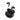 OnePlus Buds Pro 3 | Fones de Ouvido Wireless com Cancelamento de Ruído | In Ear | Preto - OctoShop