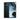 OnePlus Nord N30 5G 8GB+128GB | Smartphone com Snapdragon 695 5G | Versão Global | Cinza - OctoShop