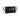 Console Portátil OneXPlayer 2 Pro | 32GB + 2TB com AMD Ryzen 7840U | Branco - OctoShop