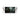 Console Portátil OneXPlayer 2 Pro | 32GB + 2TB com AMD Ryzen 7840U | Branco - OctoShop