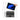 OneXPlayer T1 16GB+1TB | Tablet 2 em 1 com Intel Core i7 12ª geração | Tela de 13 Pol | Cinza Platina - OctoShop