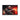 OneXPlayer X1 16GB+1TB | Console Portátil com Intel Ultra 125H | Tela de 10.95'' | 3 em 1 | Preto - OctoShop