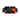 OneXPlayer X1 16GB+1TB | Console Portátil com Intel Ultra 125H | Tela de 10.95'' | 3 em 1 | Preto - OctoShop