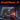 OneXPlayer X1 16GB+1TB | Console Portátil com Intel Ultra 125H | Tela de 10.95'' | 3 em 1 | Preto - OctoShop