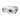 Projetor Optoma EH412 | Full HD | 4500 Lumens | Conectividade Versátil - OctoShop