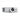 Projetor Optoma EH412 | Full HD | 4500 Lumens | Conectividade Versátil - OctoShop