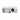 optoma-eh412-full-hd-4500-lumens-conectividade-versatil-image