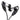 hifiman-re2000-alta-fidelidade-cauda-pequena-image