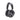Bluedio T7 | Fones de Ouvido Over Ear com Cancelamento de Ruído | Preto - OctoShop