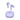 Soundcore P40i | Fones de Ouvido True Wireless | com Cancelamento de Reuído | In ear | Roxo - OctoShop