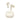 Soundcore P40i | Fones de Ouvido True Wireless | com Cancelamento de Reuído | In ear | Branco - OctoShop
