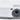 viewsonic-pa503w-image