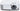 viewsonic-pa503w-image