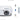 Projetor ViewSonic PA503W - OctoShop