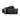 Panasonic HC-V180K | Câmera Filmadora Digital | Portátil com Zoom Inteligente 90x | Full HD - OctoShop