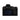 Panasonic Lumix G9 II | Câmera Digital Mirrorless | Foco Híbrido | 25.2MP | Somente Corpo - OctoShop