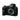 Panasonic Lumix G9 II | Câmera Digital Mirrorless | Foco Híbrido | 25.2MP | Somente Corpo - OctoShop