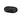 Beats Studio Buds + | Fones de Ouvido True Wireless com Cancelamento de Ruído | Áudio Espacial | Preto - OctoShop