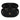 Beats Studio Buds + | Fones de Ouvido True Wireless com Cancelamento de Ruído | Áudio Espacial | Preto - OctoShop