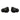 Beats Studio Buds + | Fones de Ouvido True Wireless com Cancelamento de Ruído | Áudio Espacial | Preto - OctoShop