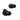 Beats Studio Buds + | Fones de Ouvido True Wireless com Cancelamento de Ruído | Áudio Espacial | Preto - OctoShop