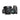 Pentax K-3 Mark III | Câmera DSLR | Sensor CMOS BSI de 25,7 MP | Somente Corpo | Preta - OctoShop