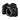 Pentax K-3 Mark III | Câmera DSLR | Sensor CMOS BSI de 25,7 MP | Somente Corpo | Preta - OctoShop