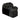 Pentax K-3 Mark III | Câmera DSLR | Sensor CMOS BSI de 25,7 MP | Somente Corpo | Preta - OctoShop
