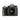 Pentax K-3 Mark III | Câmera DSLR com Lente 20-40mm | Sensor CMOS BSI de 25,7 MP | Preta - OctoShop