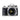 Pentax K-3 Mark III | Câmera DSLR com Lente 20-40mm | Sensor CMOS BSI de 25,7 MP | Prata - OctoShop