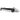 lenovo-legion-go-s-image